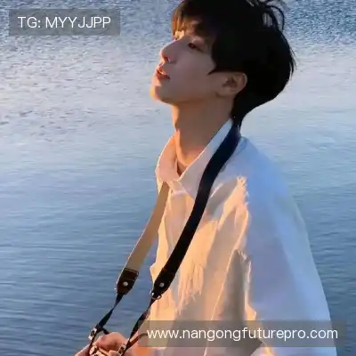 王翼宸